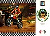 Card 1973 Motocross (NS).JPG