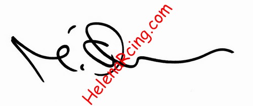 Autograph.jpg