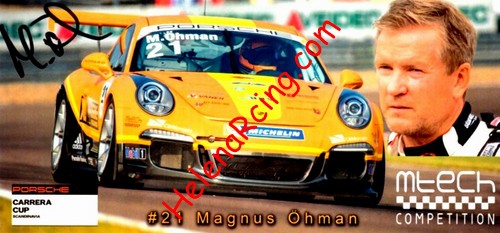 Card 2015 Carrera Cup (S).jpg