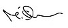 Autograph.jpg