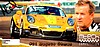 Card 2015 Carrera Cup (S).jpg