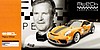 Card 2017 Carrera Cup Recto (NS).jpg