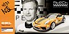 Card 2017 Carrera Cup Recto (S).jpg