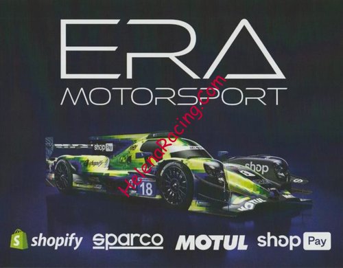 Card 2025 Sebring 12 h Recto (NS).jpg