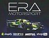 Card 2025 Sebring 12 h Recto (NS).jpg