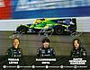 Card 2025 Sebring 12 h Verso (S).jpg