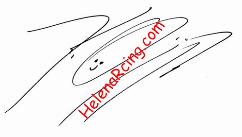 Autograph.jpg