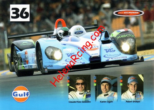 Card 2005 Le Mans 24 h (NS).jpg