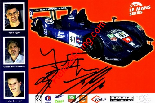 Card 2008 ELMS-LMP2 (S).jpg