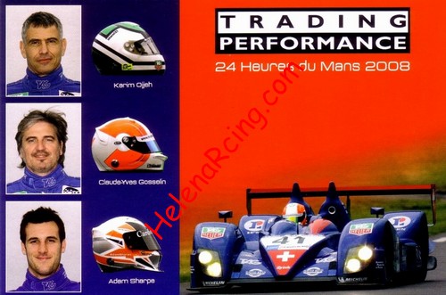 Card 2008 Le Mans 24 h (NS).jpg