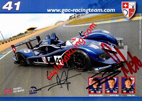 Card 2009 Le Mans 24 h (S).jpg