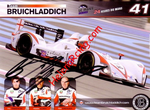 Card 2010 ELMS-LMP2 (S).jpg
