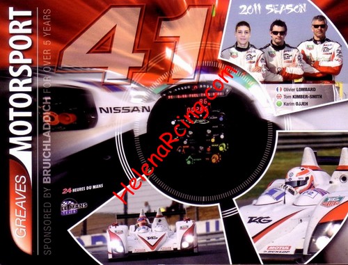 Card 2011 Le Mans 24 h (NS).jpg