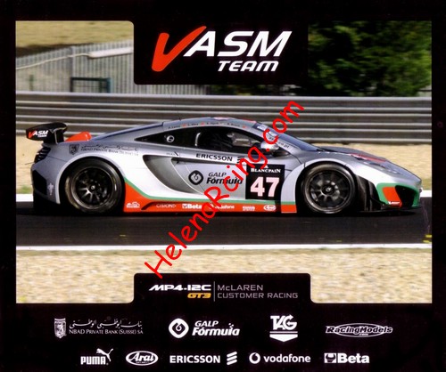 Card 2012 Spa 24 h Recto (NS).jpg