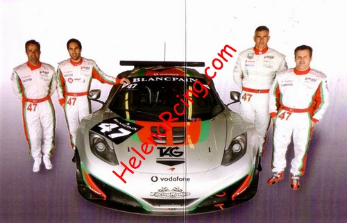 Card 2012 Spa 24 h Verso (NS).jpg
