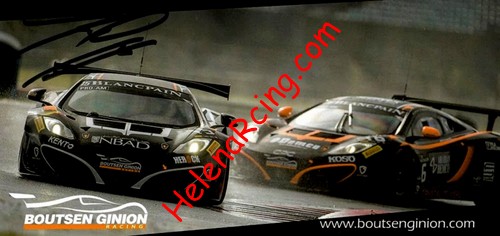 Card 2014 Blancpain-Endurance (S).jpg
