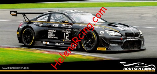 Card 2016 Blancpain-Endurance (NS).jpg