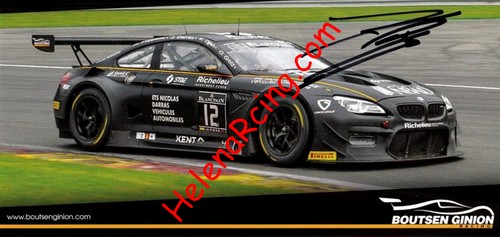 Card 2016 Blancpain-Endurance (S).jpg