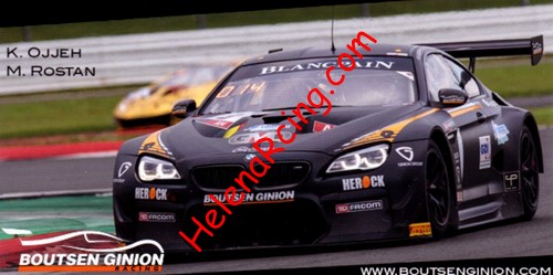 Card 2019 Blancpain-Endurance (NS).jpg