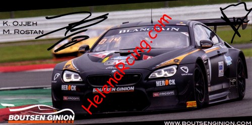 Card 2019 Blancpain-Endurance (S).jpg