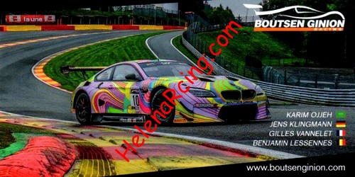 Card 2020 Spa 24 h (NS).jpg