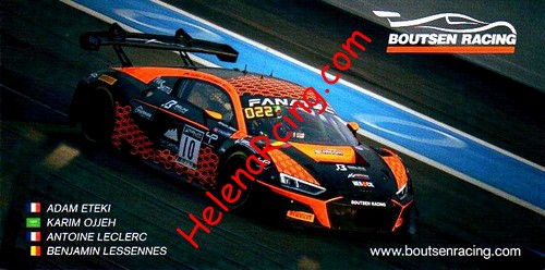 Card 2022 Spa 24 h (NS).jpg