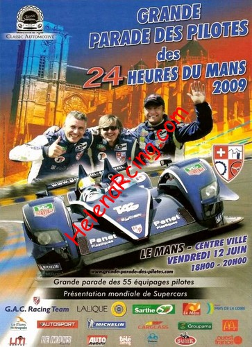 Flyer 2009.jpg