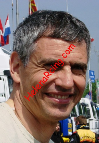 Portrait 2008 (Monza).jpg
