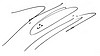 Autograph.jpg