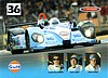 Card 2005 Le Mans 24 h (NS).jpg