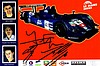 Card 2008 ELMS-LMP2 (S).jpg