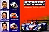Card 2008 Le Mans 24 h (NS).jpg