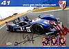 Card 2009 Le Mans 24 h (S).jpg