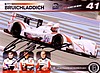 Card 2010 ELMS-LMP2 (S).jpg
