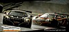 Card 2014 Blancpain-Endurance (S).jpg