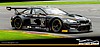 Card 2016 Blancpain-Endurance (NS).jpg
