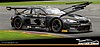 Card 2016 Blancpain-Endurance (S).jpg