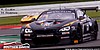 Card 2019 Blancpain-Endurance (NS).jpg