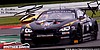 Card 2019 Blancpain-Endurance (S).jpg