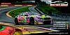Card 2020 Spa 24 h (NS).jpg