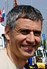 Portrait 2008 (Monza).jpg