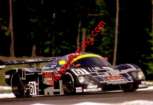 Card 1987 Le Mans 24 h (NS).jpg