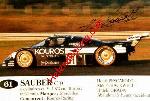 Card 1987 Le Mans 24 h-2 (NS).jpg