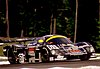 Card 1987 Le Mans 24 h (NS).jpg