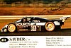 Card 1987 Le Mans 24 h-2 (NS).jpg