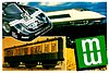Card 1987 Le Mans 24 h-Mutuelle (NS).jpg