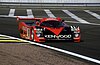 Card 1990 Le Mans 24 h (NS).jpg