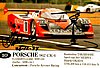 Card 1990 Le Mans 24 h (S).jpg