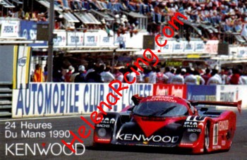Phonecard 1990.jpg