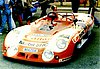 Card 1974 Le Mans 24 h (NS).jpg